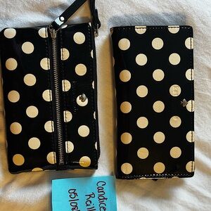 Kate Spade